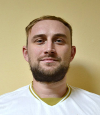 Андрій Забелов